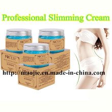 Pocui High Effect Weight Loss Slimming Cream (MJ-PC7)